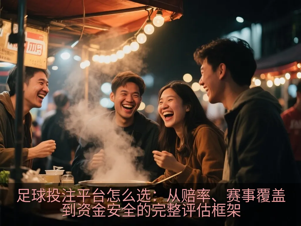 中性风格的网页与手机端对比界面插画，突出数据面板、安全图标与客服响应要素