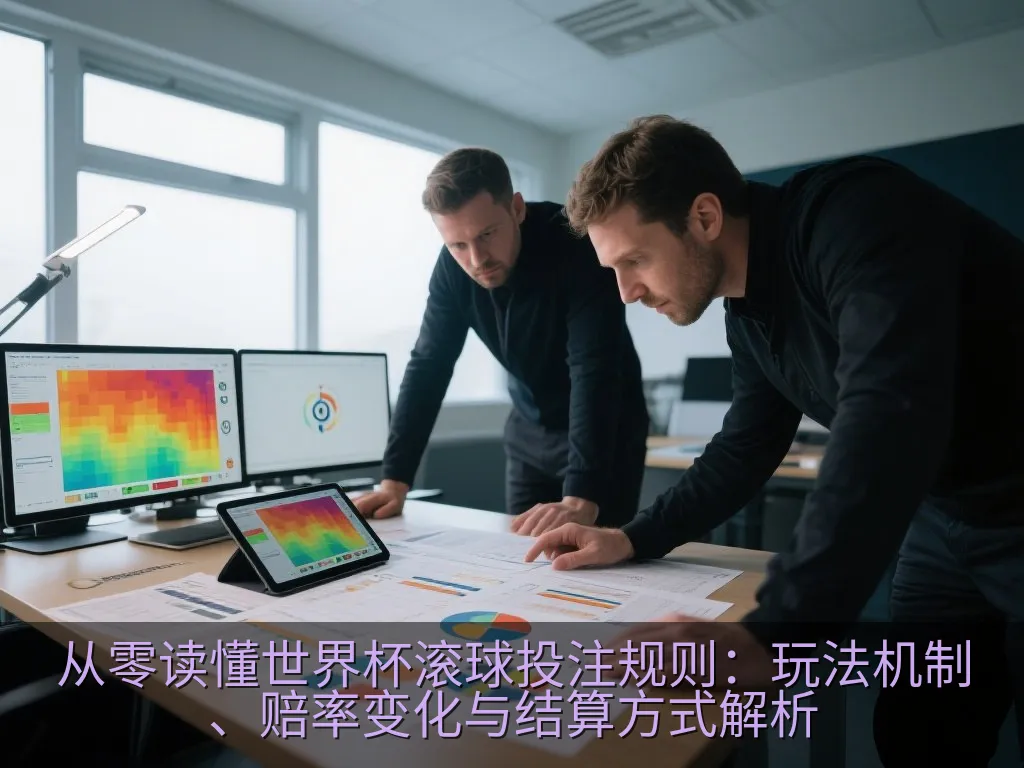 比赛中进球、红牌、VAR等事件触发盘口暂停与重新开放的流程信息图